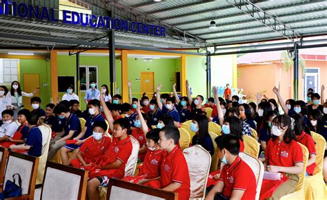 thl11.com|3rd Week အစီအစဥ်ရဲ့ 5သောင်း Winner (10)ဦးအတွက် ညီမတို့ .